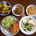 ねずみんパラダイス's cooksnap of when they made 豚肉のグリル…新玉ねぎのさっぱりソース.