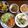 ねずみんパラダイス's cooksnap of when they made 豚肉のグリル…新玉ねぎのさっぱりソース.