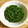 meakokoo's cooksnap of when they made 香りが美味しい【生青のりの酢の物】.