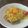 クックTAO1FI☆'s cooksnap of when they made 牛乳、生クリーム不使用！乳化カルボナーラ.