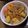 ★りなぷ★'s cooksnap of when they made 簡単！じゃがいも人参こんにゃくの甘辛煮☆.