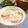 イベ長's cooksnap of when they made 簡単美味すぎ♡エビマヨチーズ焼き♡.