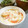 イベ長's cooksnap of when they made 簡単美味すぎ♡エビマヨチーズ焼き♡.