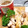 ピンクローズ☆'s cooksnap of when they made 和風チキンソテー*おろしソースで....