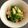 ひさかた's cooksnap of when they made わけぎといかのぬた.