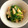 ひさかた's cooksnap of when they made わけぎといかのぬた.