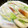 クック3E5XQX☆'s cooksnap of when they made 簡単！白菜のクリーム煮(中華風).
