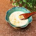なつき☆ミ's cooksnap of when they made エクオールUP⤴私の煮大豆の食べ方✿.