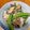 asakky's cooksnap of when they made 簡単☆スナップエンドウと鮭の蒸し炒め.