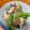 asakky's cooksnap of when they made 簡単☆スナップエンドウと鮭の蒸し炒め.