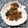 ﾁｲﾁｬﾝﾏﾏ's cooksnap of when they made 牛肉とレタスのにんにく醤油炒め.