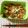 ブランディ's cooksnap of when they made 居酒屋風ねぎ焼き第1弾.