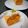 foodkeeki☆'s cooksnap of when they made 簡単♥️やさしい甘さ キャロットケーキ.