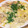 クックDAD's cooksnap of when they made 簡単☆豚こま、きのこ、とろっと炒め♪.