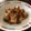 クック337XEJ☆'s cooksnap of when they made 簡単！おいしい！マーボー豆腐！.