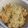 ゆりはるみ♡'s cooksnap of when they made お手軽！鮭フレークの炊き込みご飯.