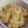 ゆりはるみ♡'s cooksnap of when they made お手軽！鮭フレークの炊き込みご飯.