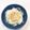 ぐりこ♪♪♪'s cooksnap of when they made らっきょうをツナサラダにリメイク.
