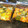 クックJ4ZIGE☆'s cooksnap of when they made 85℃ 基本の低温調理 かぼちゃの煮付け.