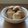 みるく茶's cooksnap of when they made ビニール袋でジャムの♡サクサククッキー.