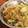 低カロ探検隊's cooksnap of when they made たけのこと豚こまの味噌炒め.
