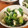 低カロ探検隊's cooksnap of when they made ねぎ大量消費！ねぎときのこの炒め煮.