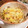 低カロ探検隊's cooksnap of when they made あつあつ！とろ～り長ねぎグラタン♪.
