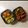 linhua's cooksnap of when they made さつまいものフライドポテト3種.