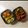 linhua's cooksnap of when they made 塩昆布とネギの卵焼き✿.