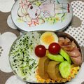 マーシ☆'s cooksnap of when they made 1個から作れる✨めんつゆde簡単味玉煮卵.