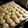 haruku221's cooksnap of when they made HMで簡単　マーム風クッキー.