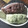 tongjing's cooksnap of when they made しっとりふわふわおからよもぎ蒸しパン.