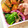 DORA＊DORA's cooksnap of when they made 小松菜とじゃこの中華風あえもの.