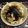 ☆hikonyan☆'s cooksnap of when they made さっぱり～レタスサラダ海苔風味.