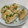 S72☆'s cooksnap of when they made 鶏ささみの明太マヨ焼き.