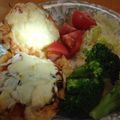 クック3DOGY8☆'s cooksnap of when they made 計量、作り方簡単ピザ生地.