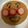 67luna's cooksnap of when they made 子供ごはんおやつにアンパンマンパンケーキ.