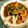 bonnet's cooksnap of when they made 辛旨簡単☆シーフードカレー.