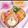 さまるん's cooksnap of when they made ✿ｷｬﾗ弁おかず《ひまわりｳｲﾝﾅｰ》✿.