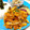YUH♡ママ's cooksnap of when they made 厚揚げとシメジのミートソース炒め☆.
