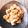 悠LOVE航's cooksnap of when they made 塩麹と昆布だしで柔らか鶏むね肉の唐揚げ.