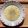 クックAW4LUZ☆'s cooksnap of when they made 小麦粉から作るコーンスープ☆.