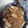 なべっこどうぶつ's cooksnap of when they made 絶品！簡単！　エリンギとしらす炒め　☆.