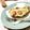 ふるさとくみくみ's cooksnap of when they made 失敗しないホワイトソースde牡蛎グラタン.