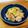 Asato★'s cooksnap of when they made 簡単激旨♡鶏もも肉と白ネギの照り焼き♡.