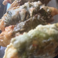 тамι's cooksnap of when they made セブンのささみ揚げを再現！.