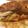 nachua's cooksnap of when they made バナナシナモンのパウンドケーキ.