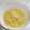 ねこのおかあさん☆'s cooksnap of when they made 簡単♪新玉ねぎの卵とじスープ♪.