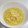 ねこのおかあさん☆'s cooksnap of when they made 簡単♪新玉ねぎの卵とじスープ♪.