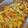 ☆ayumikan☆'s cooksnap of when they made 刺身用の魚で♪子供も食べやすい南蛮漬け.